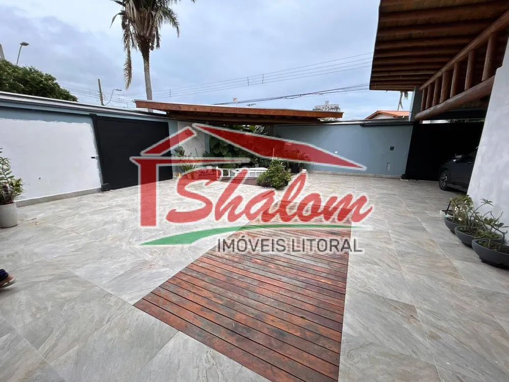 Casa, 2 quartos, 117 m² - Foto 2