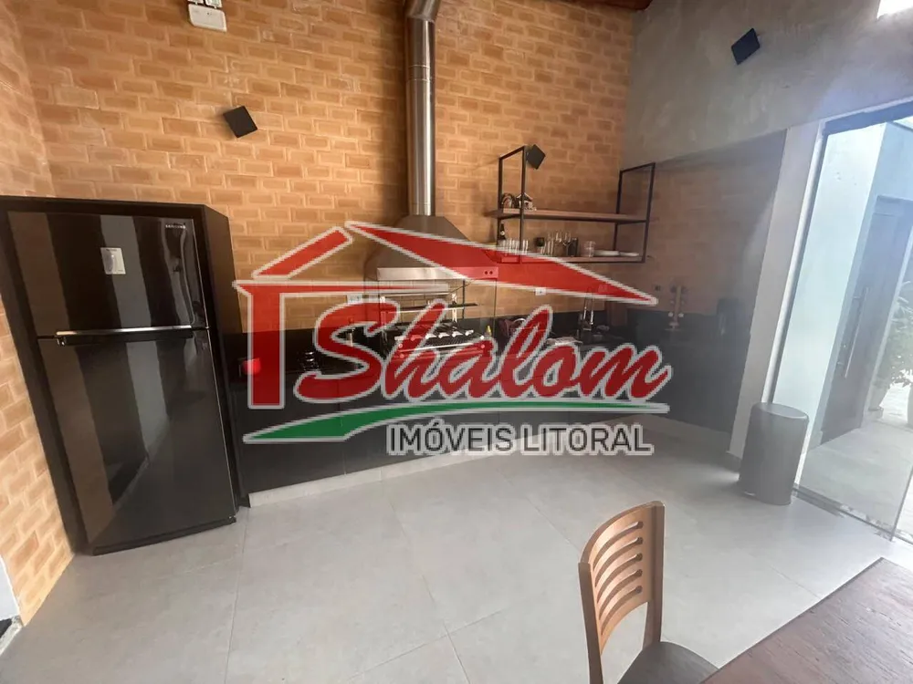 Casa, 2 quartos, 117 m² - Foto 14