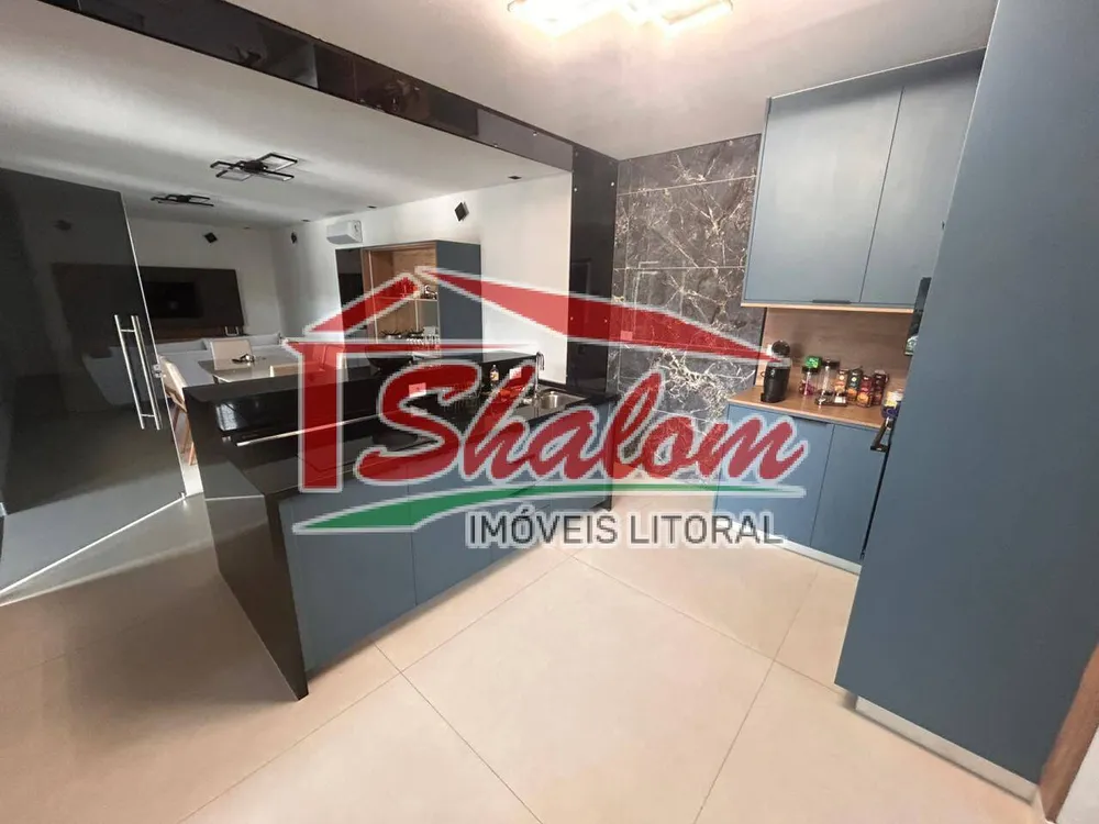 Casa, 2 quartos, 117 m² - Foto 6