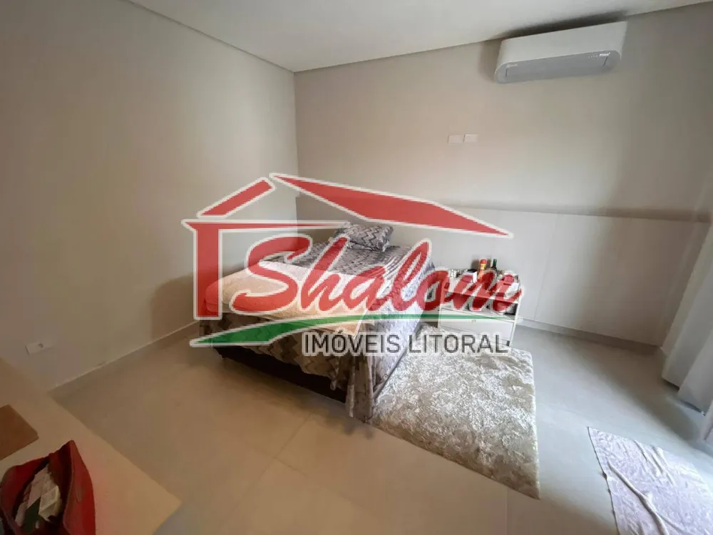 Casa, 2 quartos, 117 m² - Foto 9