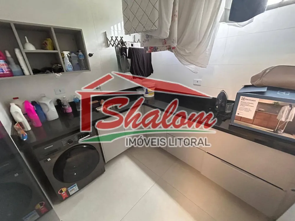 Casa, 2 quartos, 117 m² - Foto 8