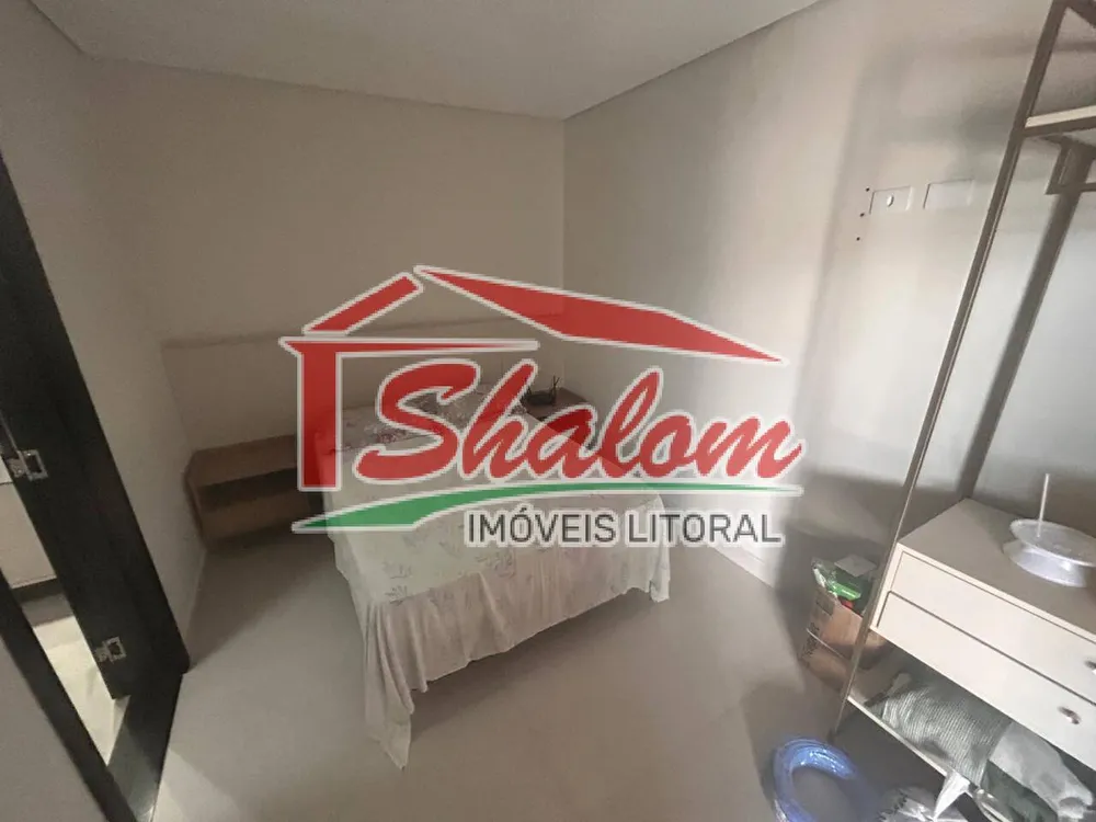 Casa, 2 quartos, 117 m² - Foto 12