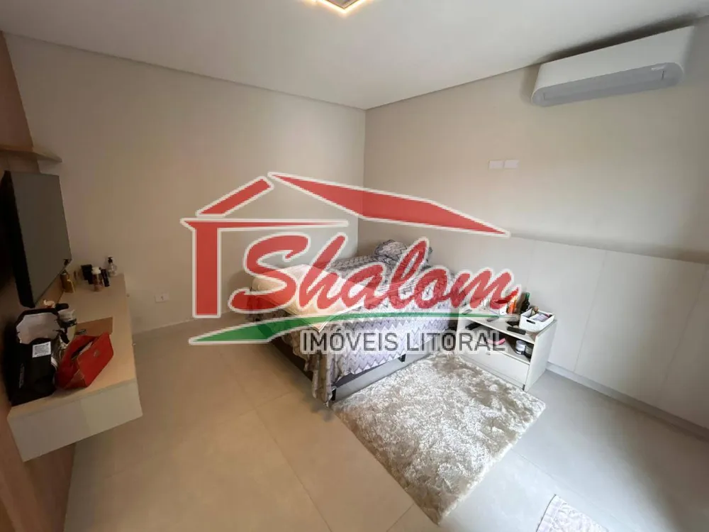 Casa, 2 quartos, 117 m² - Foto 10
