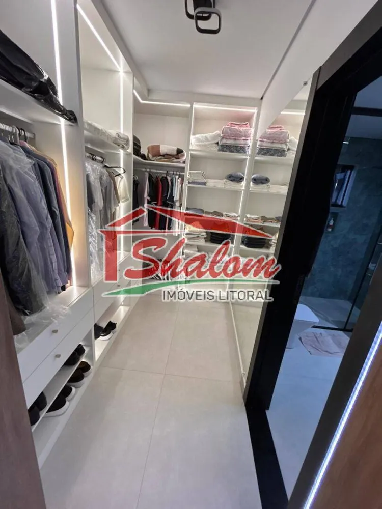 Casa, 2 quartos, 117 m² - Foto 11