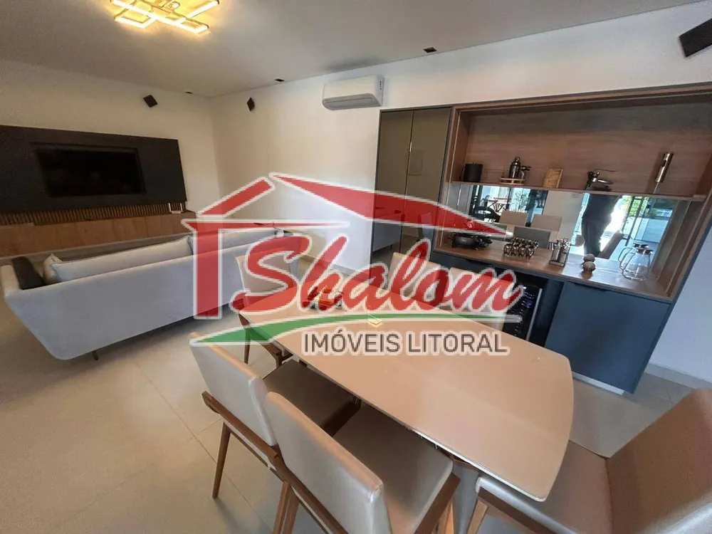 Casa, 2 quartos, 117 m² - Foto 4