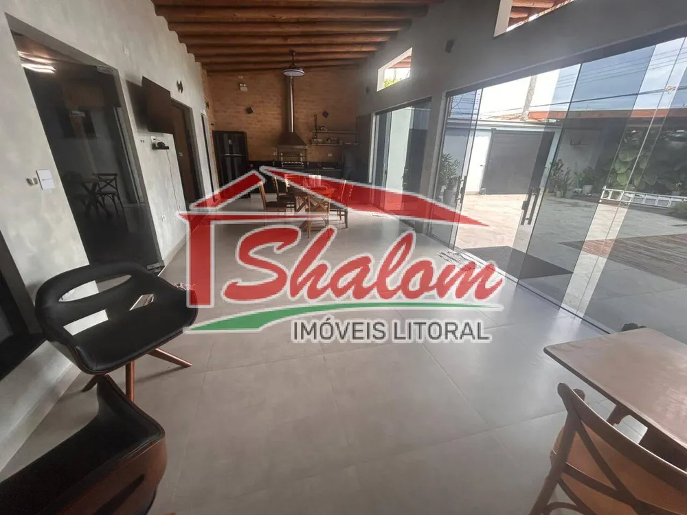 Casa, 2 quartos, 117 m² - Foto 15