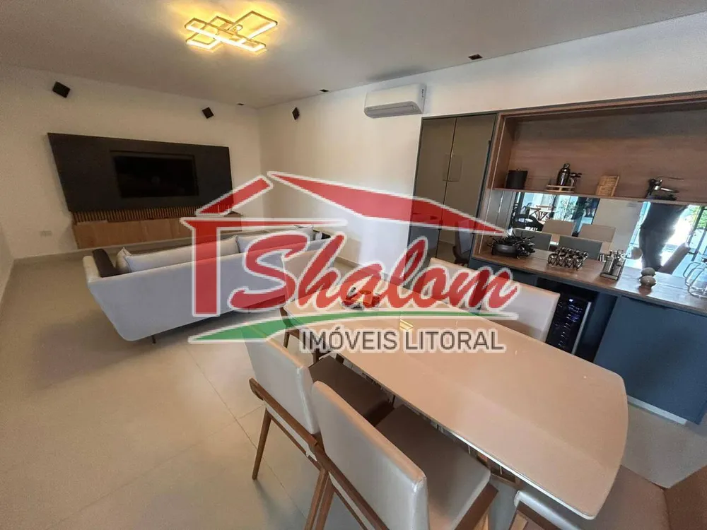 Casa, 2 quartos, 117 m² - Foto 5