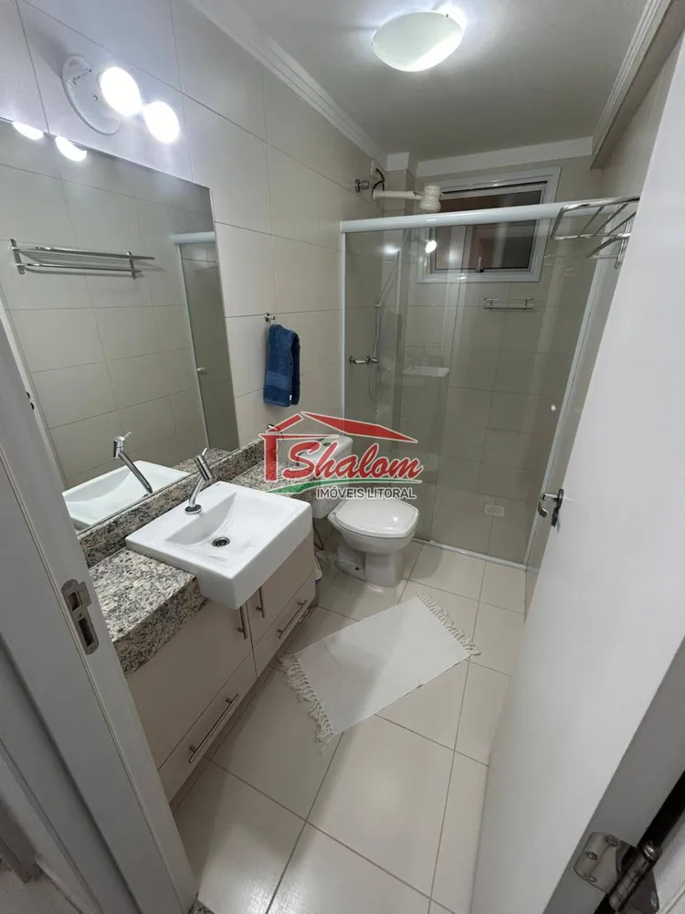 Apartamento, 2 quartos, 70 m² - Foto 10