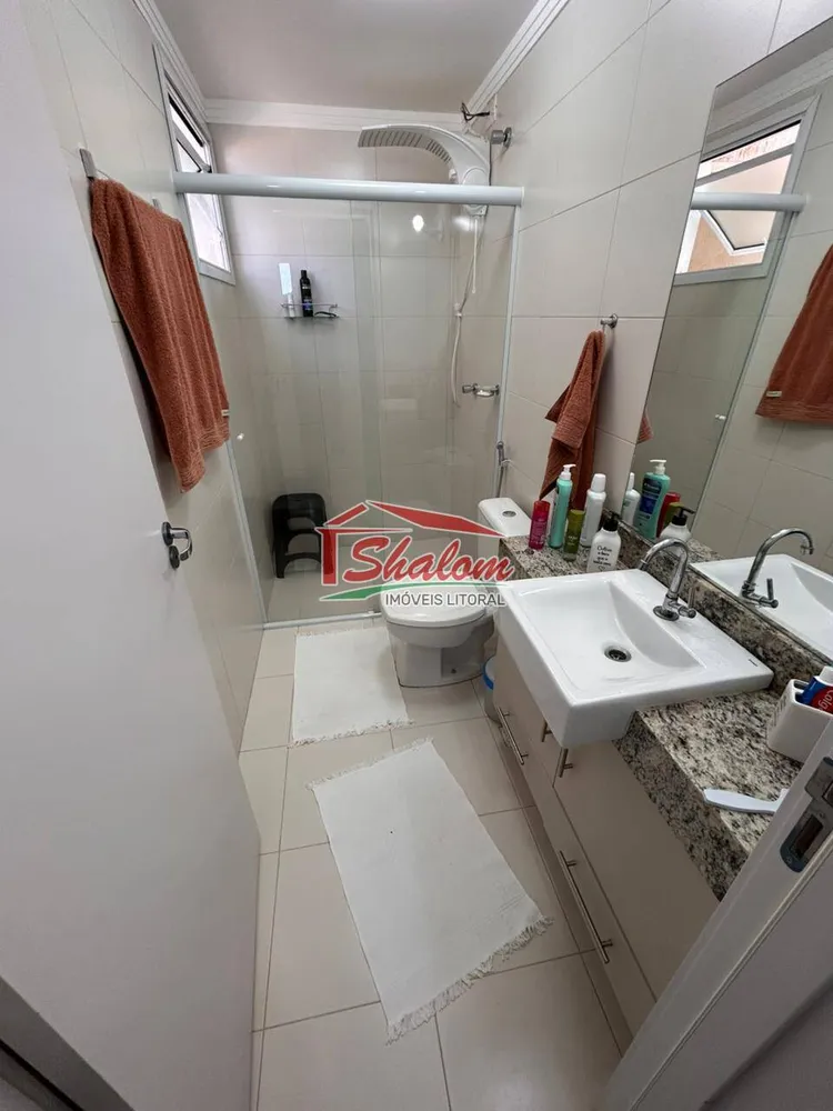 Apartamento, 2 quartos, 70 m² - Foto 9