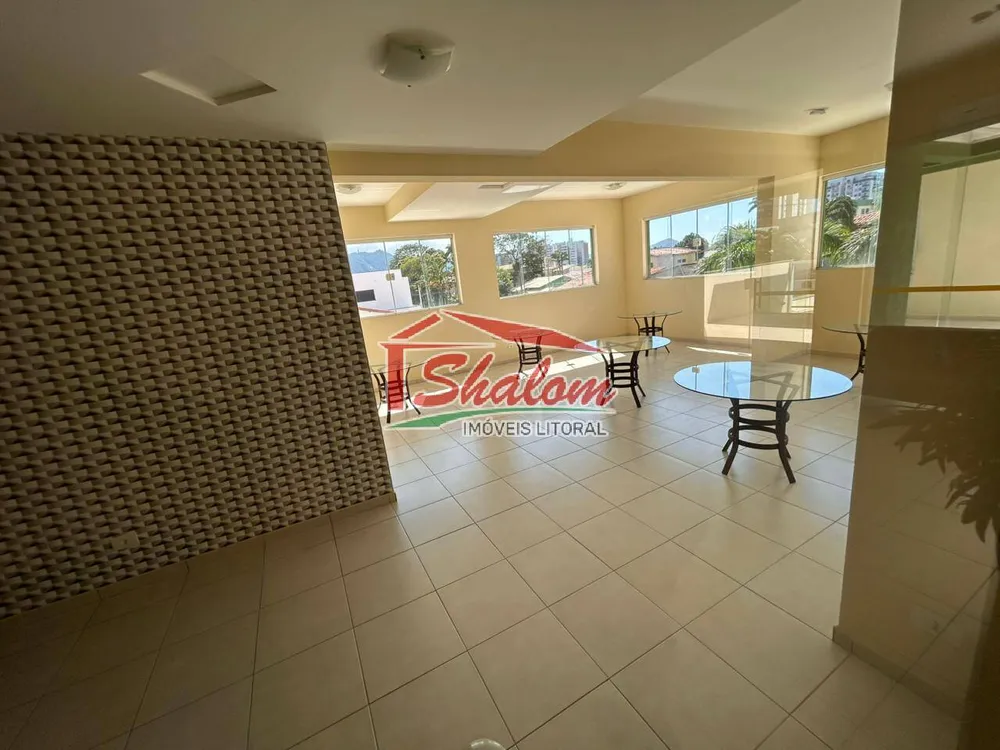 Apartamento, 2 quartos, 70 m² - Foto 11