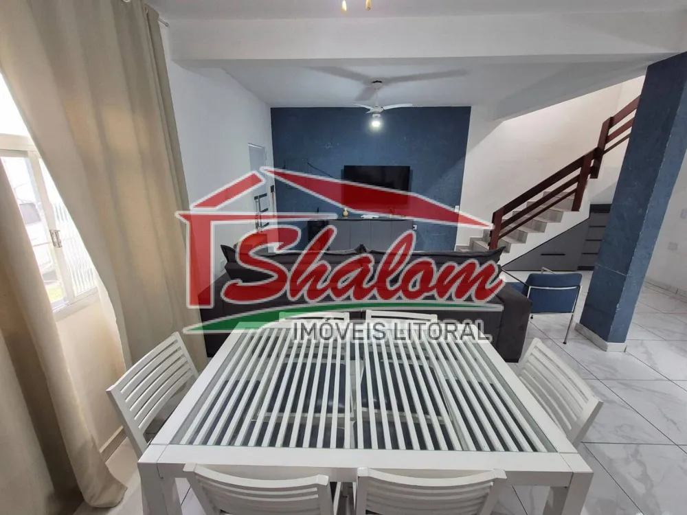 Sobrado, 2 quartos - Foto 4