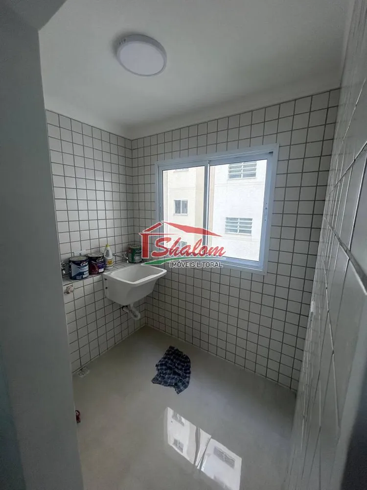 Apartamento, 2 quartos, 83 m² - Foto 9