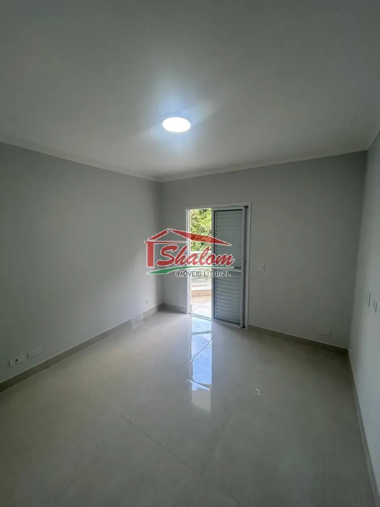 Apartamento, 2 quartos, 83 m² - Foto 5