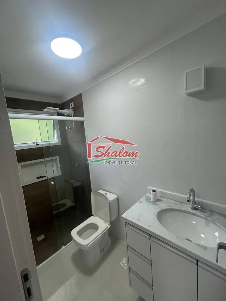 Apartamento, 2 quartos, 83 m² - Foto 8