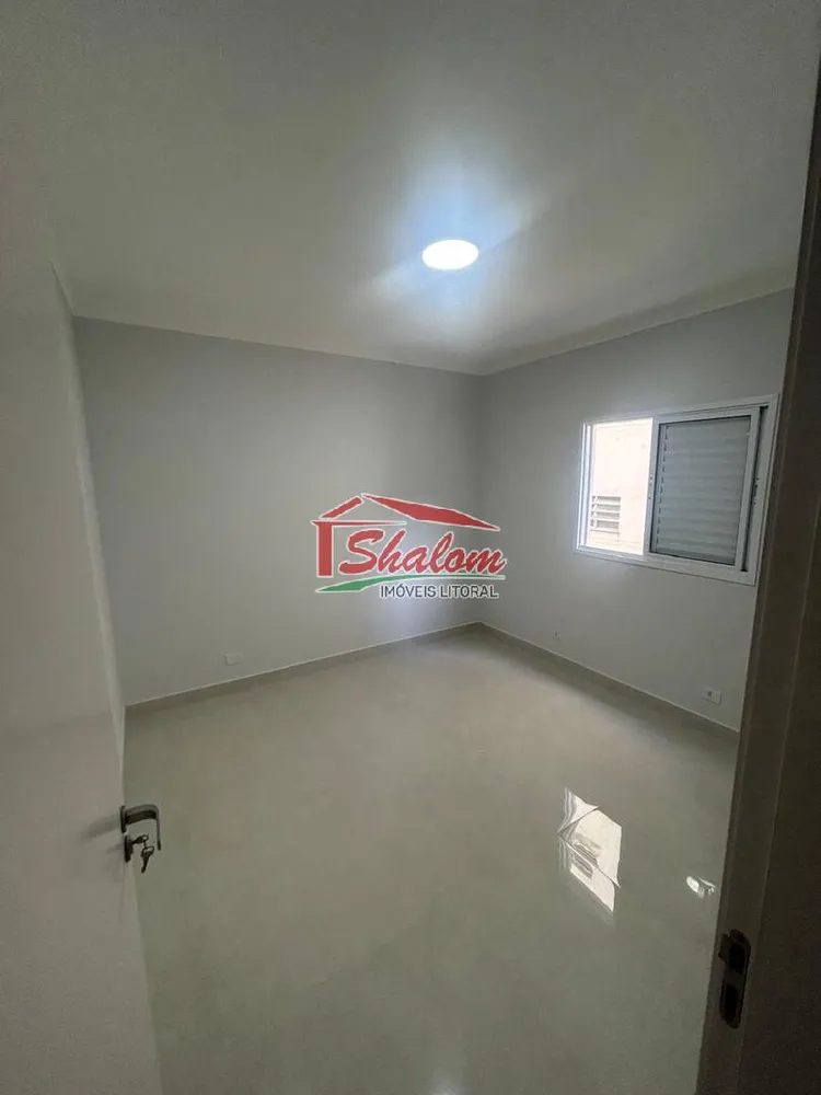 Apartamento, 2 quartos, 83 m² - Foto 6