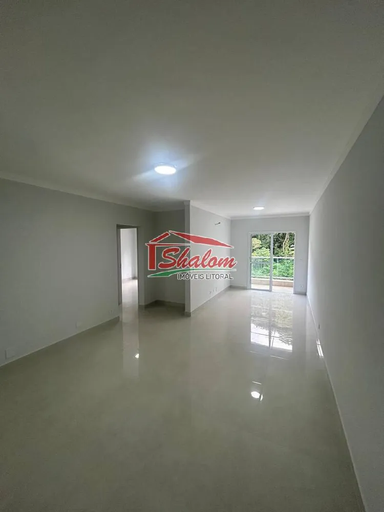 Apartamento, 2 quartos, 83 m² - Foto 4