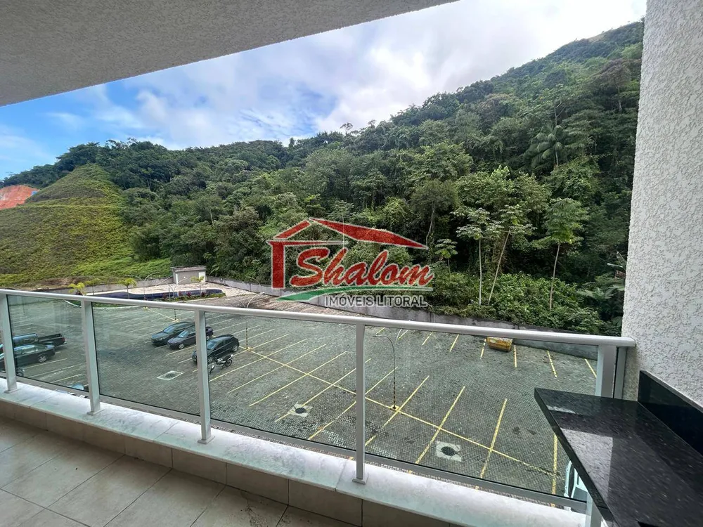 Apartamento, 2 quartos, 83 m² - Foto 11