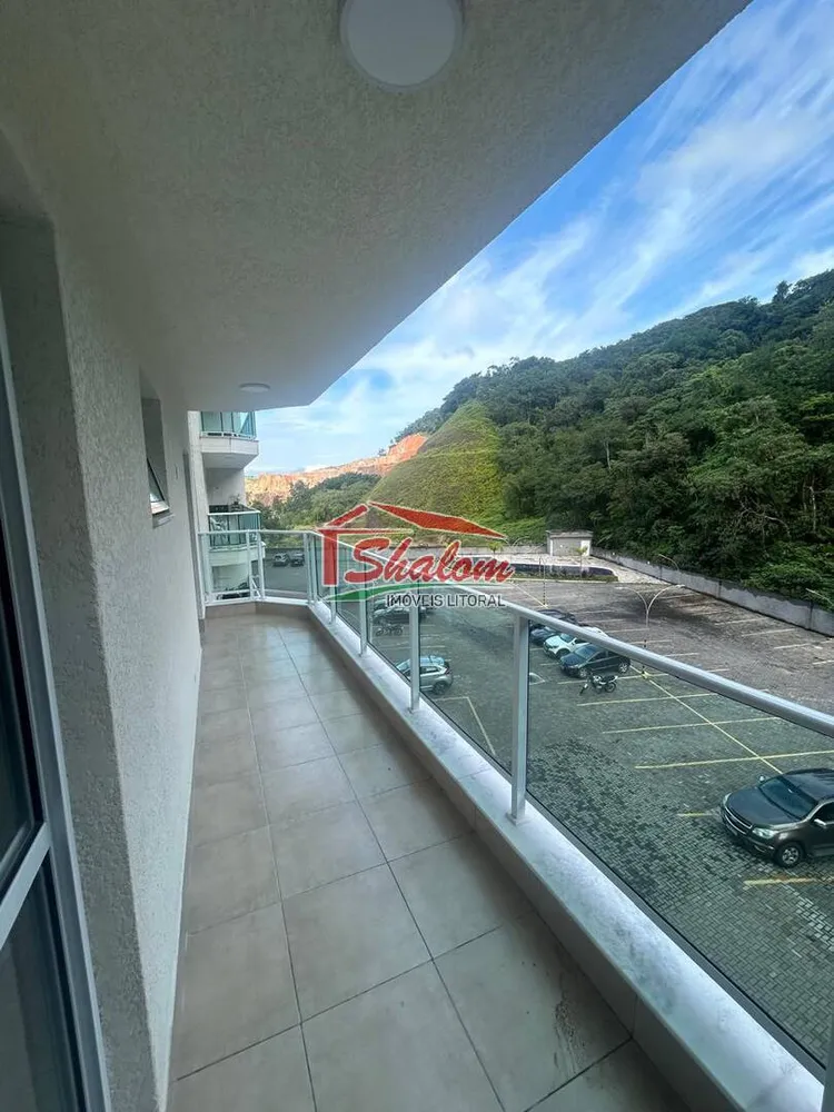 Apartamento, 2 quartos, 83 m² - Foto 7