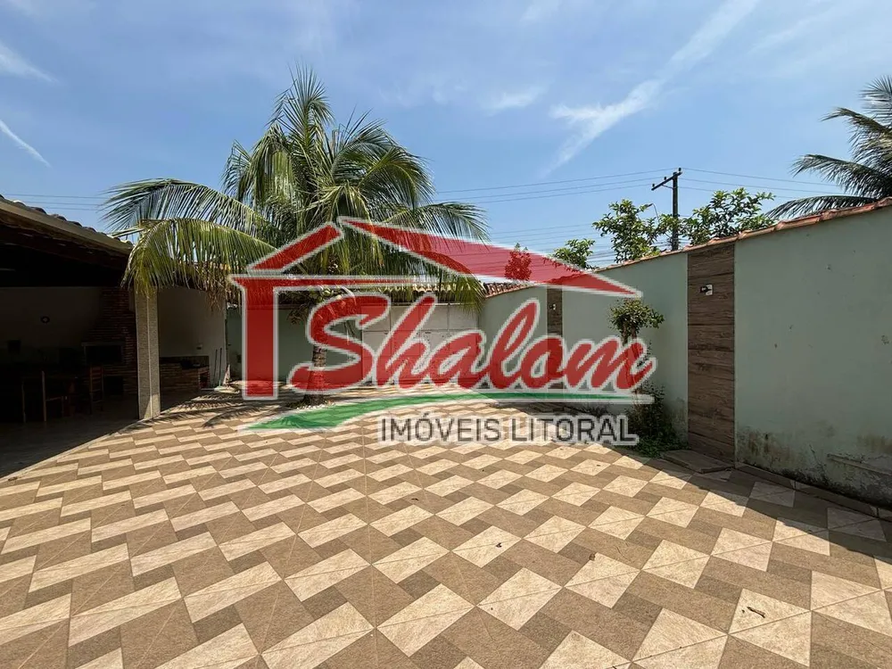 Sobrado, 3 quartos, 182 m² - Foto 2