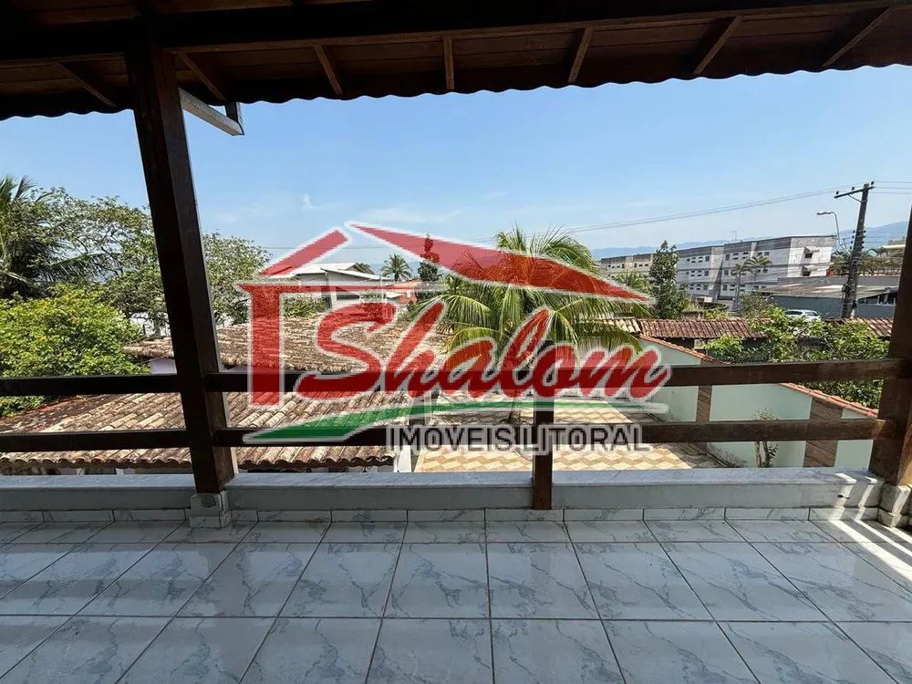 Sobrado, 3 quartos, 182 m² - Foto 10