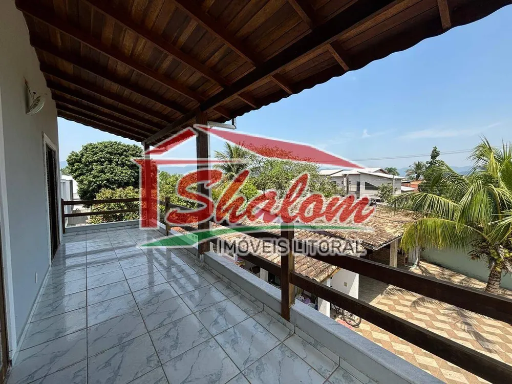 Sobrado, 3 quartos, 182 m² - Foto 11