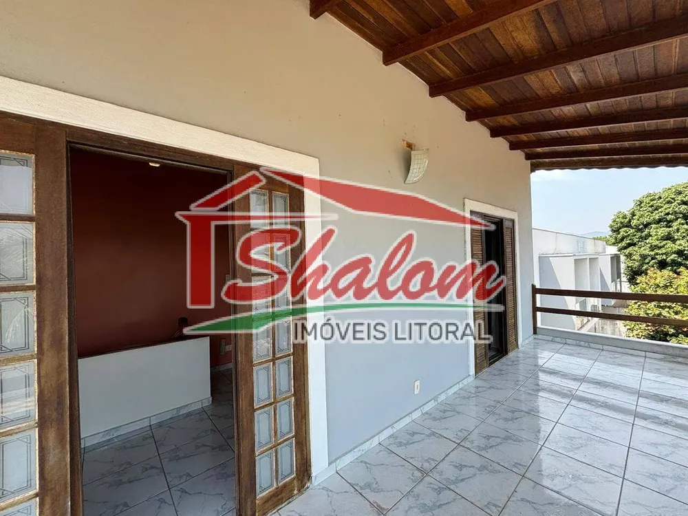 Sobrado, 3 quartos, 182 m² - Foto 12