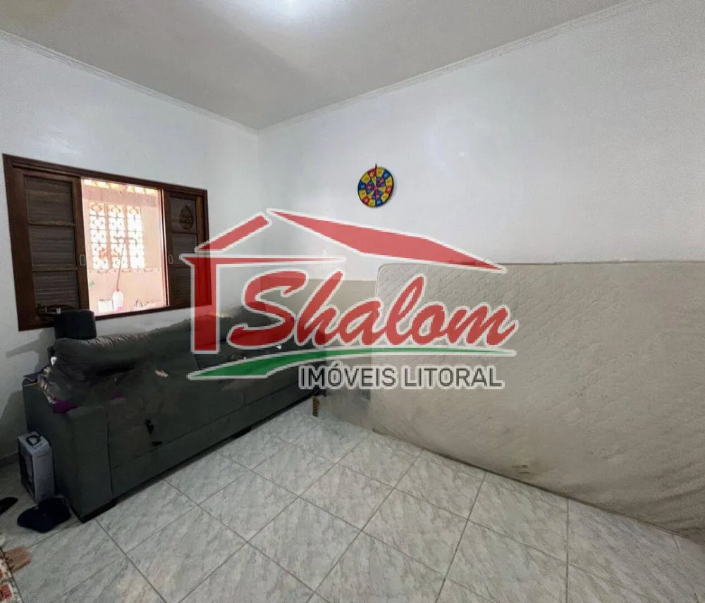 Sobrado, 3 quartos, 182 m² - Foto 6