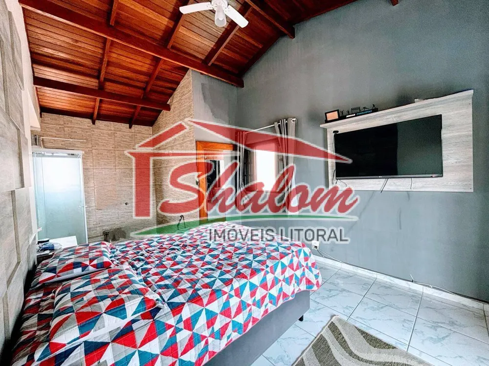 Sobrado, 3 quartos, 182 m² - Foto 7