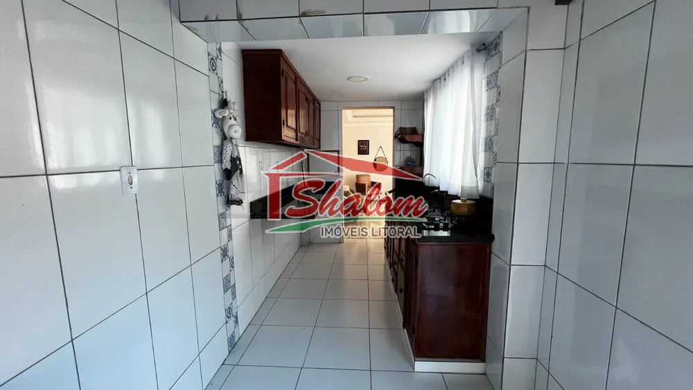Casa, 4 quartos, 360 m² - Foto 3