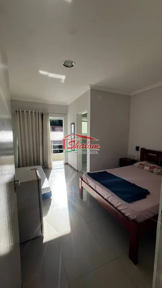 Casa, 4 quartos, 360 m² - Foto 6