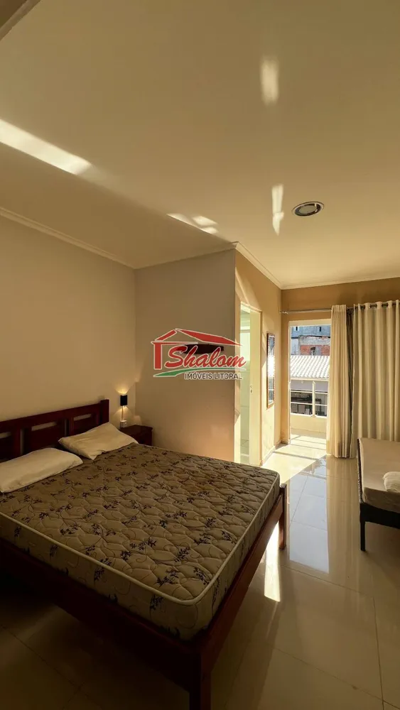 Casa, 4 quartos, 360 m² - Foto 5