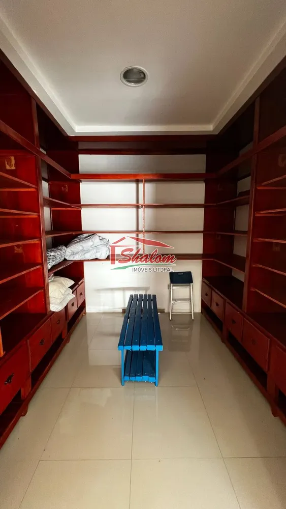 Casa, 4 quartos, 360 m² - Foto 7