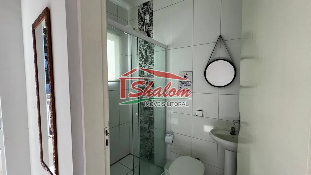 Casa, 4 quartos, 360 m² - Foto 8