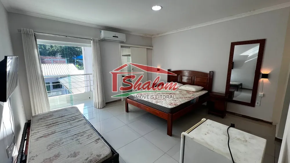 Casa, 4 quartos, 360 m² - Foto 4