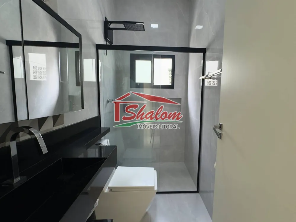 Casa, 3 quartos, 360 m² - Foto 16