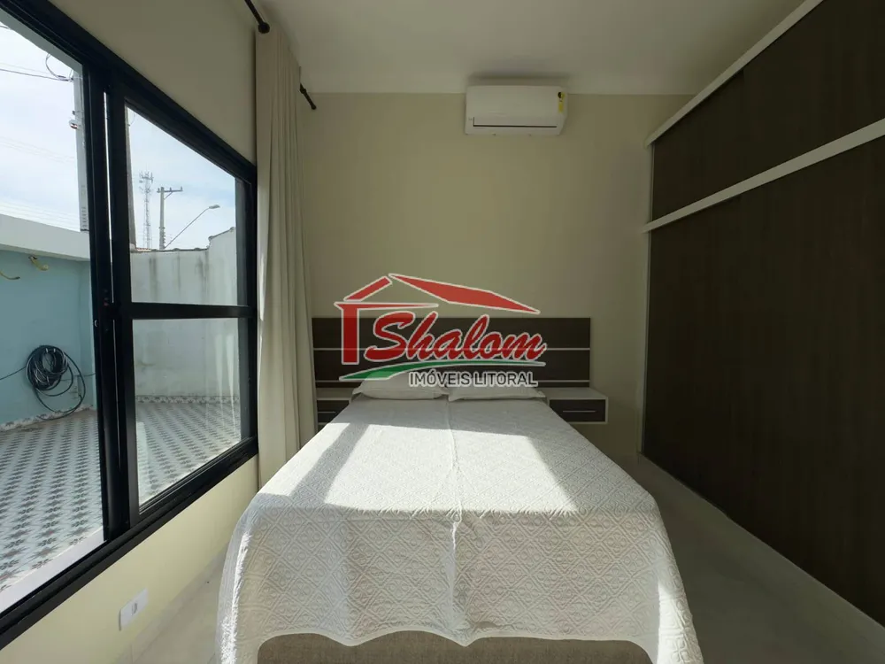 Casa, 3 quartos, 360 m² - Foto 7