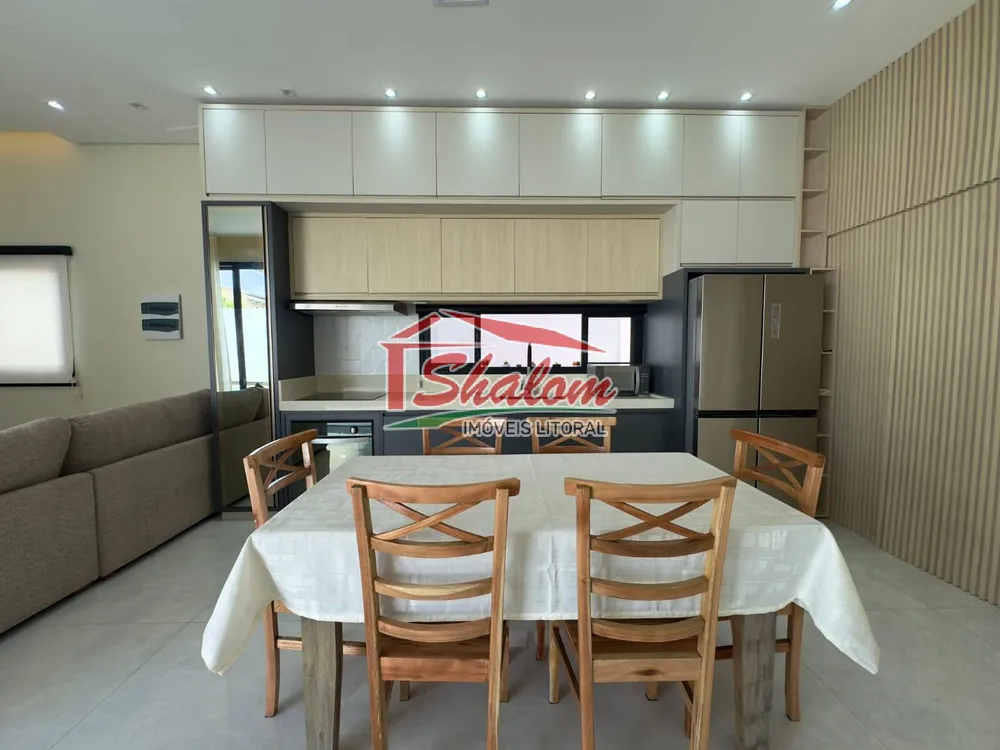 Casa, 3 quartos, 360 m² - Foto 3