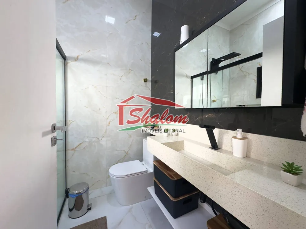 Casa, 3 quartos, 360 m² - Foto 15