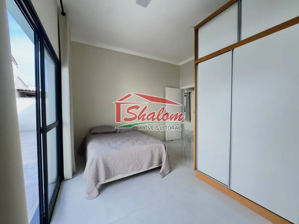 Casa, 3 quartos, 360 m² - Foto 6