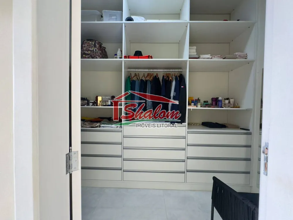 Casa, 3 quartos, 360 m² - Foto 9
