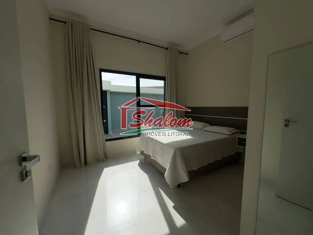 Casa, 3 quartos, 360 m² - Foto 8