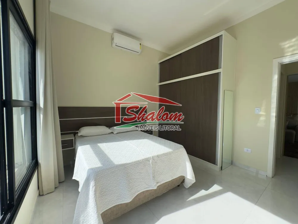 Casa, 3 quartos, 360 m² - Foto 5