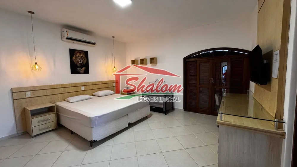 Sobrado, 6 quartos, 360 m² - Foto 16