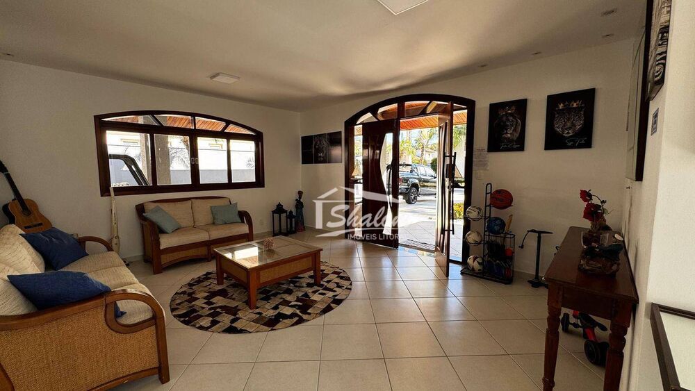 Sobrado, 6 quartos, 360 m² - Foto 3