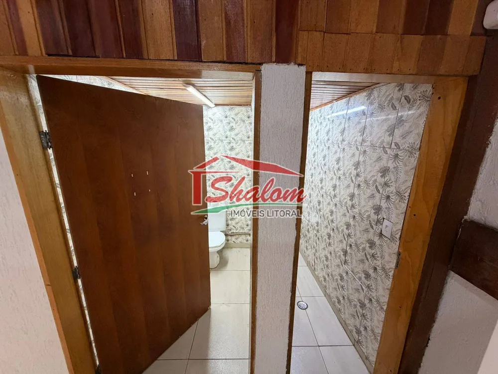Sala-Conjunto, 150 m² - Foto 7