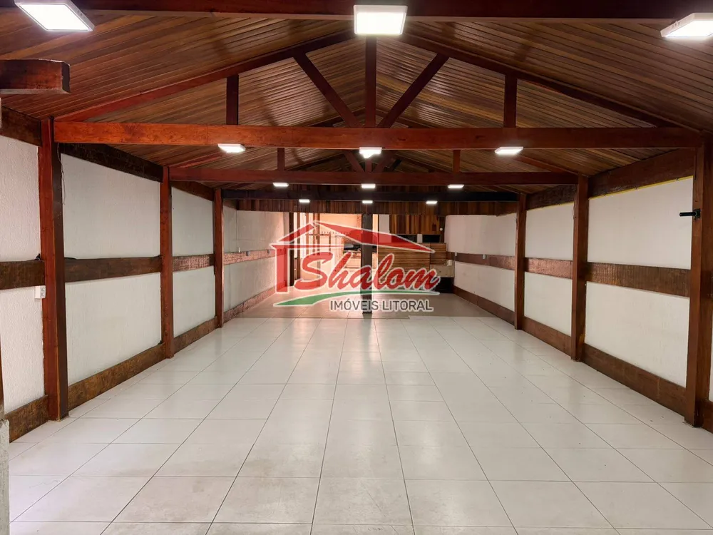 Sala-Conjunto, 150 m² - Foto 2