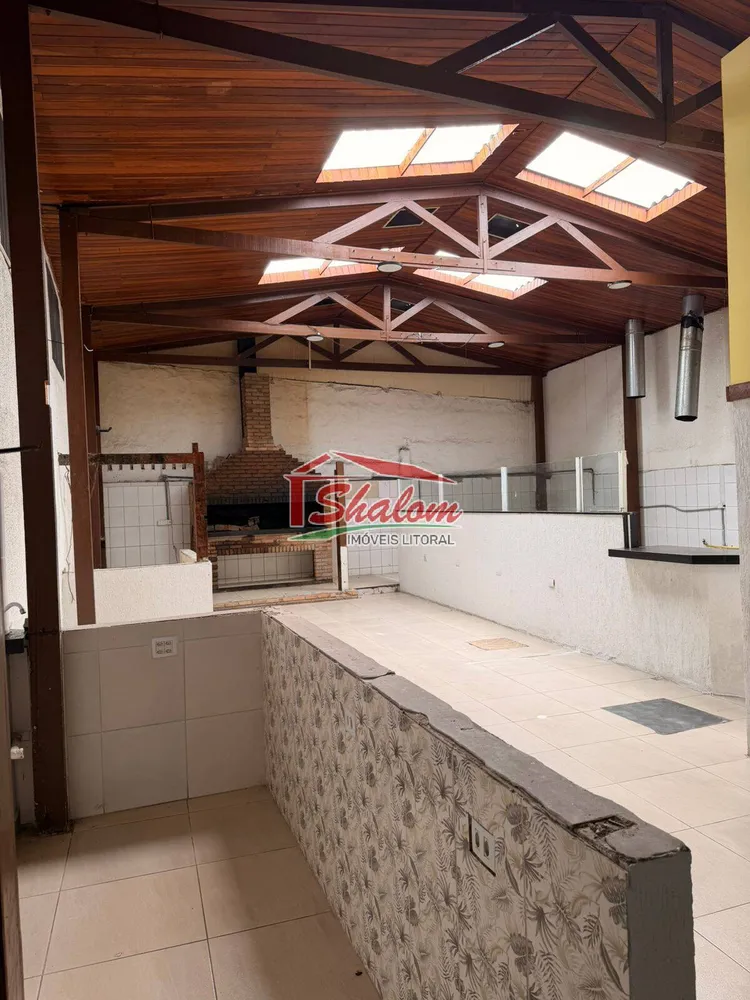 Sala-Conjunto, 150 m² - Foto 6