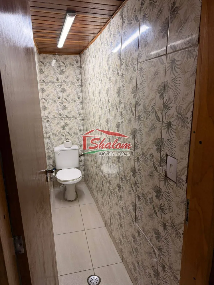Sala-Conjunto, 150 m² - Foto 8