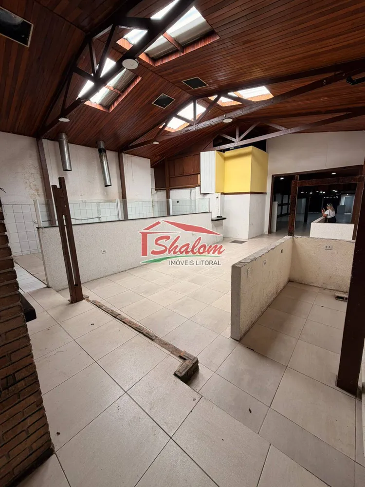 Sala-Conjunto, 150 m² - Foto 4