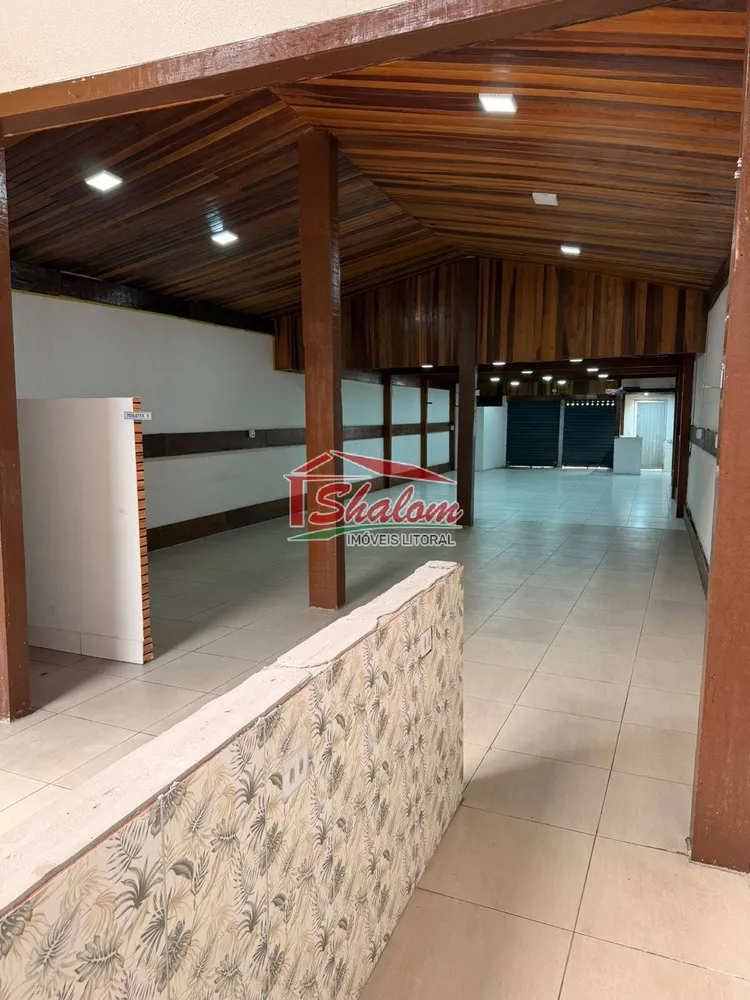 Sala-Conjunto, 150 m² - Foto 3